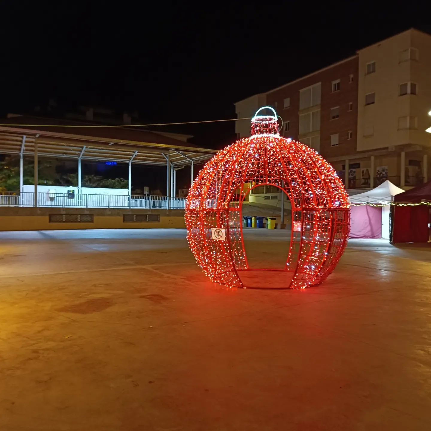 Vigilància 20