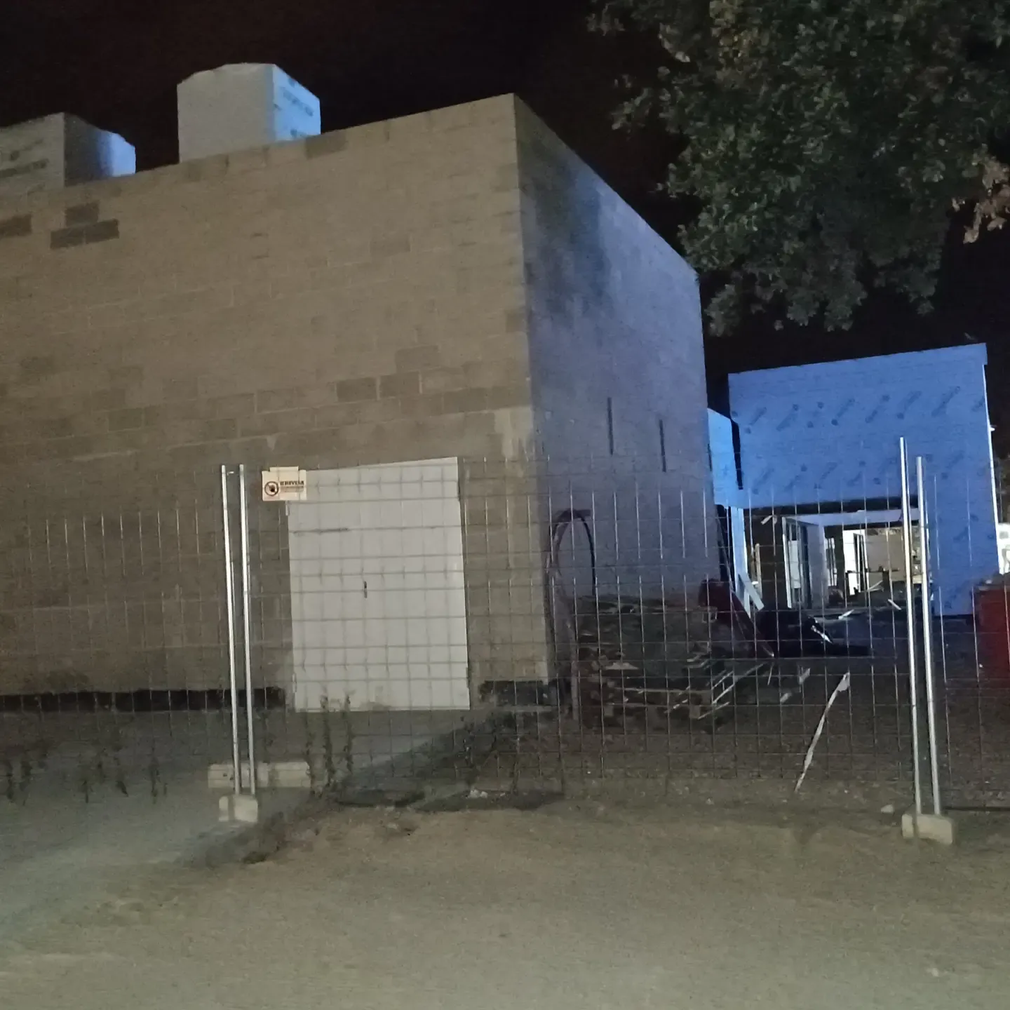 Vigilància 24