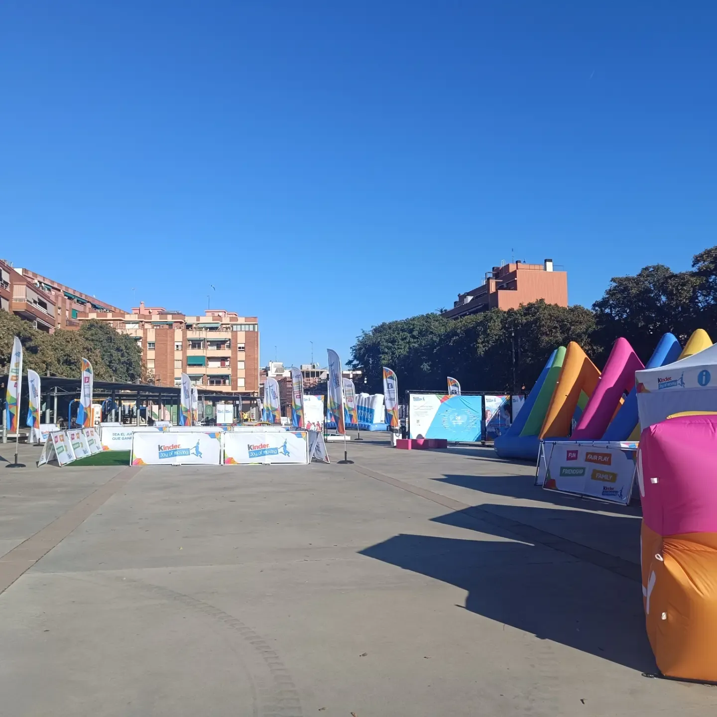 Vigilància 25
